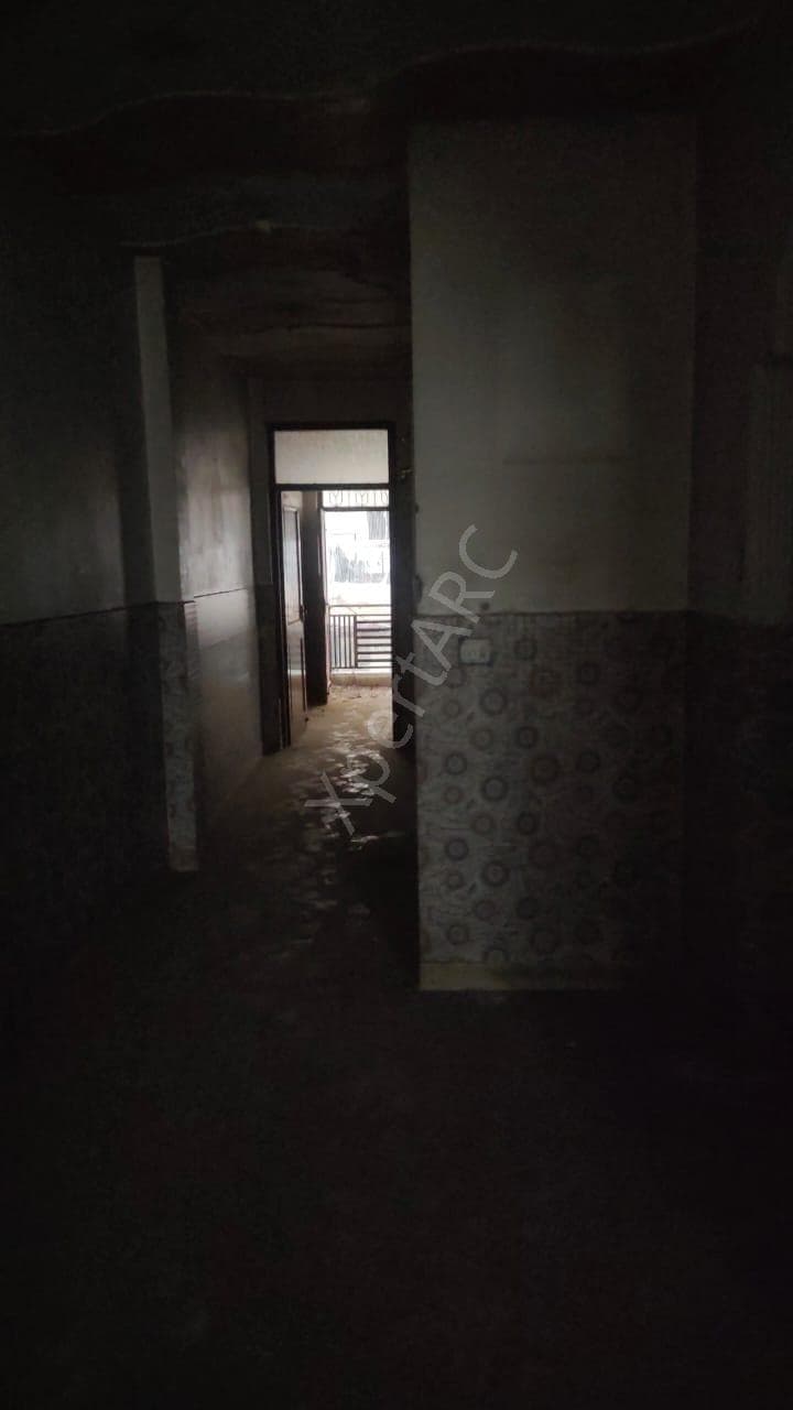 Property Photos 7