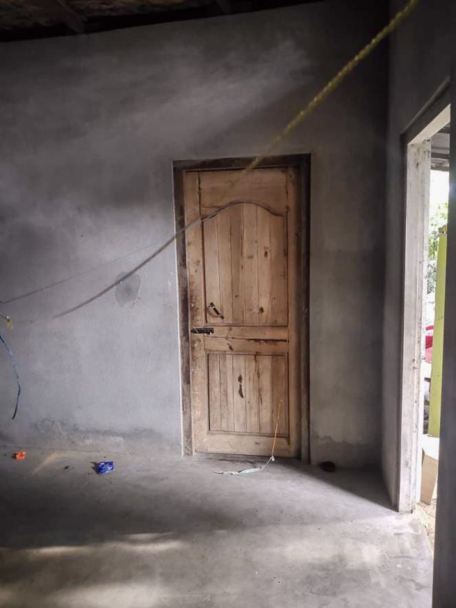 Property Photos 5