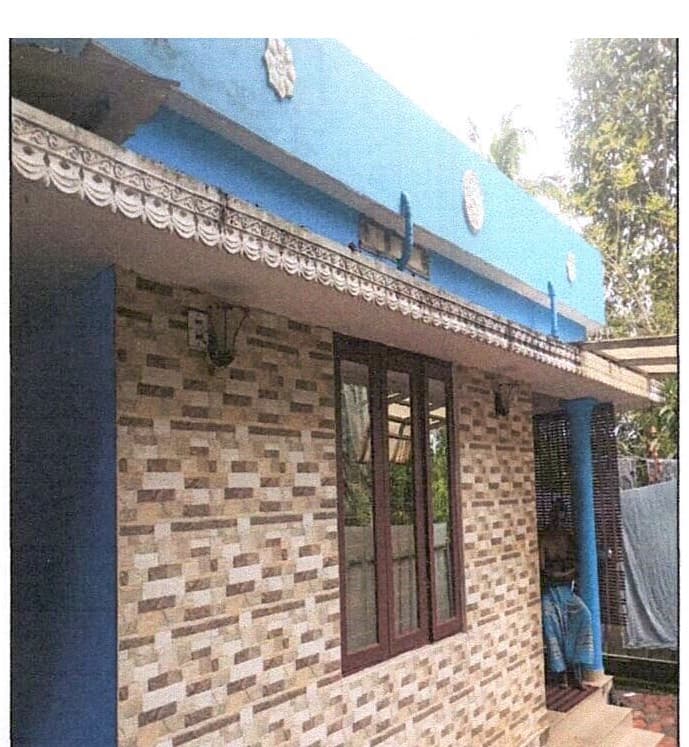 Property Photos 3