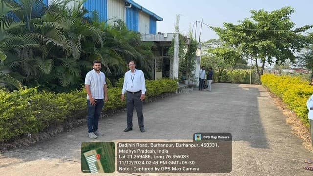 Property Photos 3