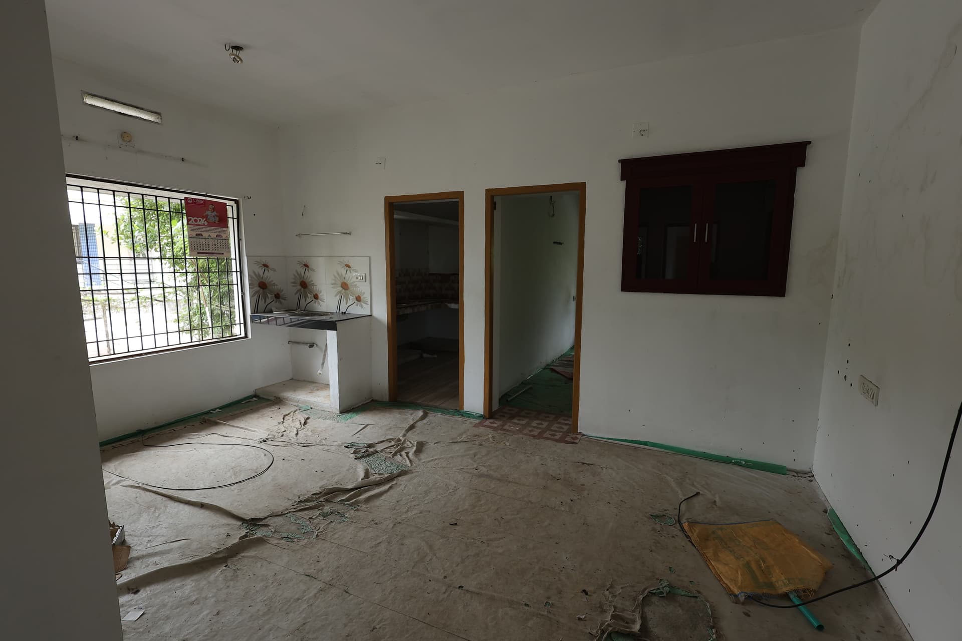 Property Photos 7