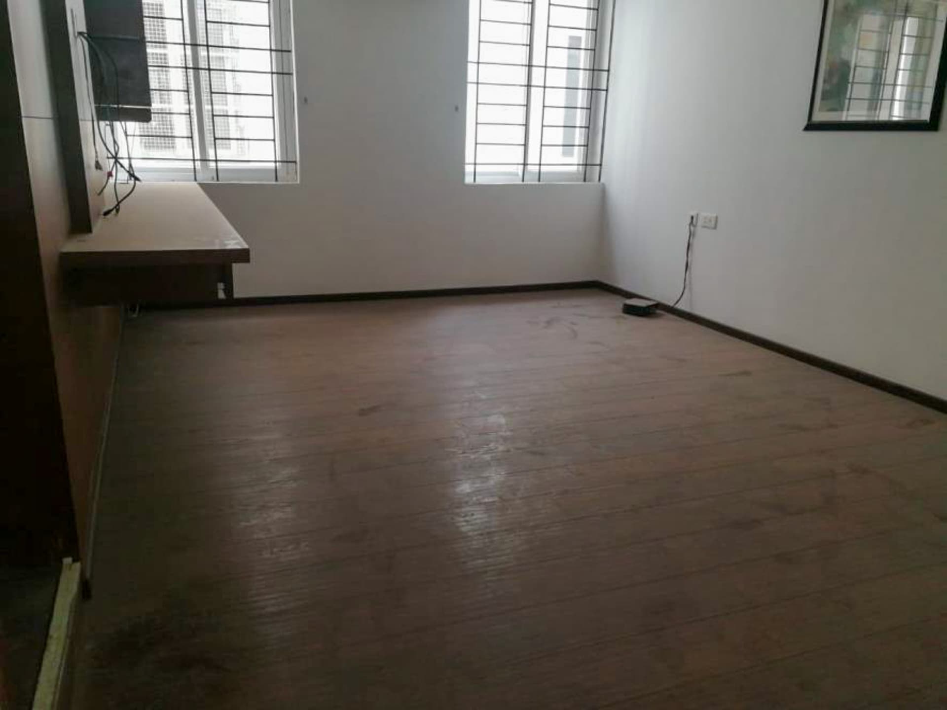 Property Photos 2