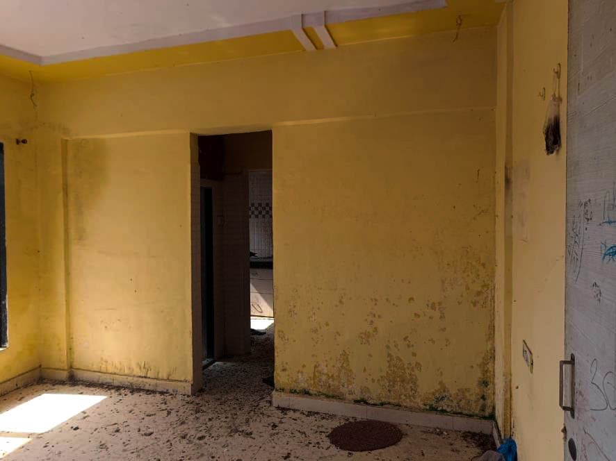 Property Photos 7