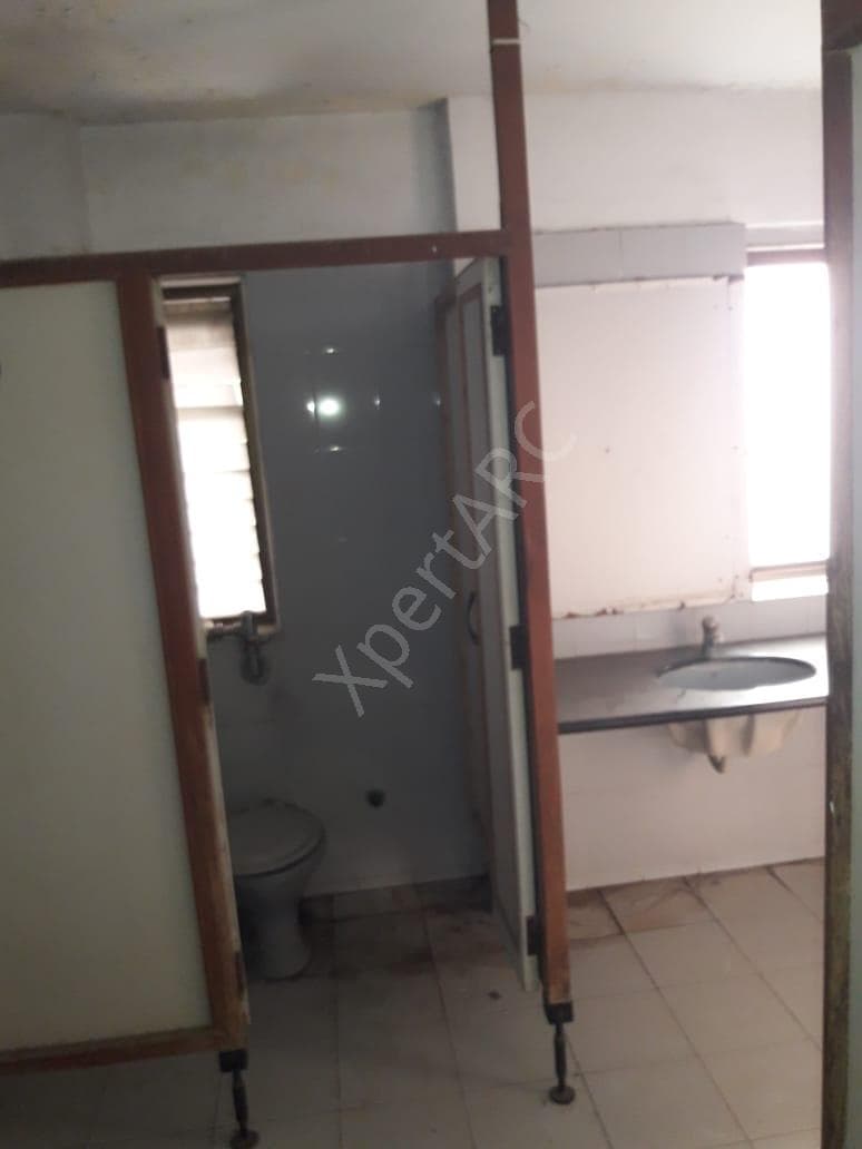 Property Photos 50