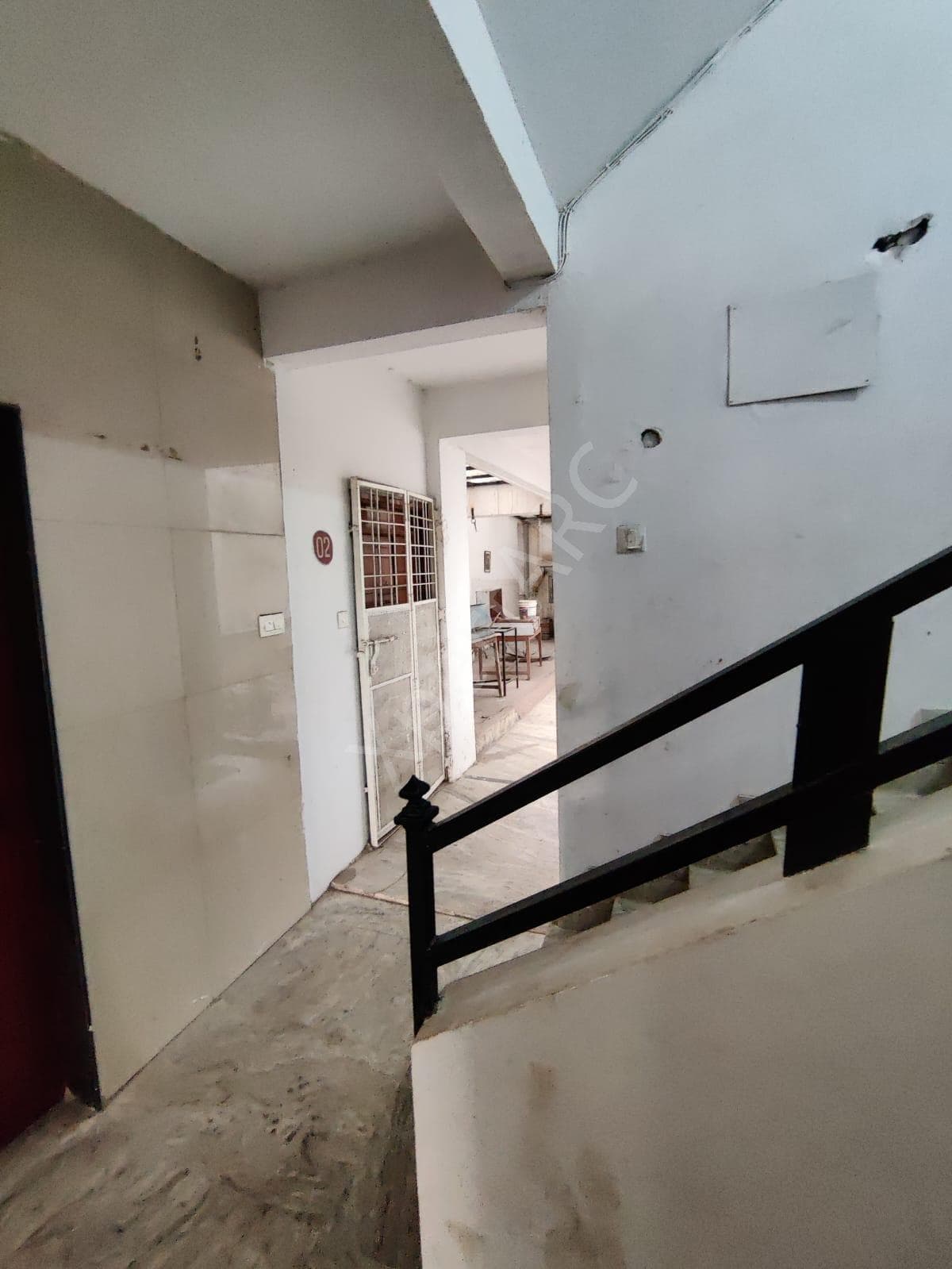 Property Photos 29