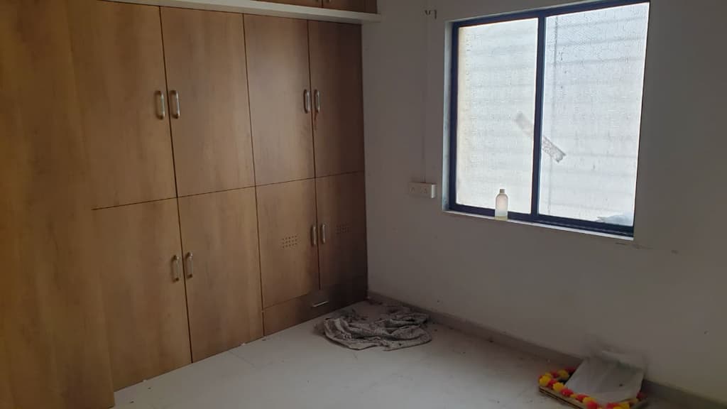 Property Photos 2