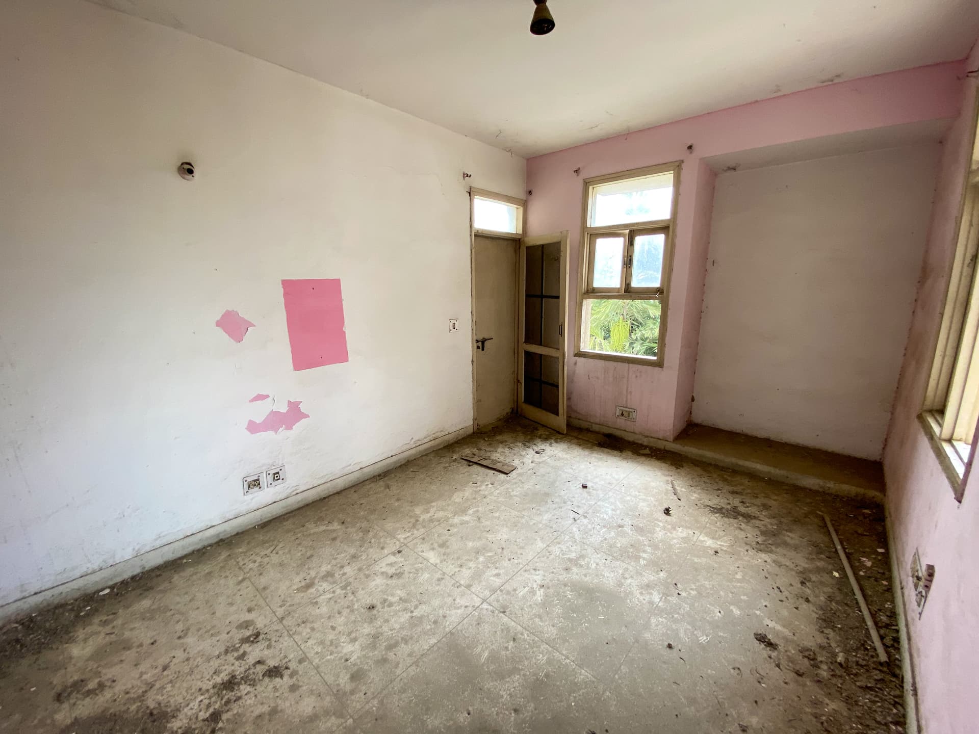 Property Photos 7