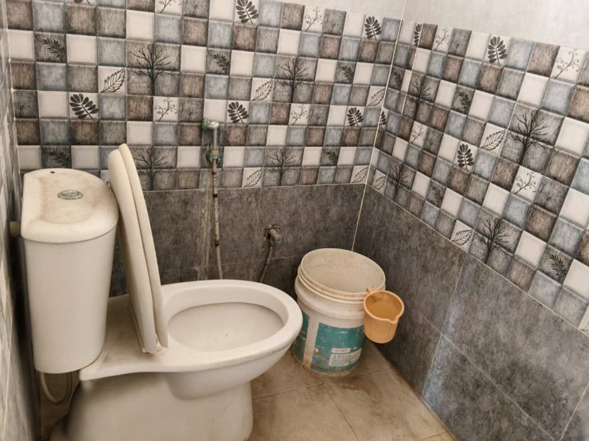 Property Photos 7