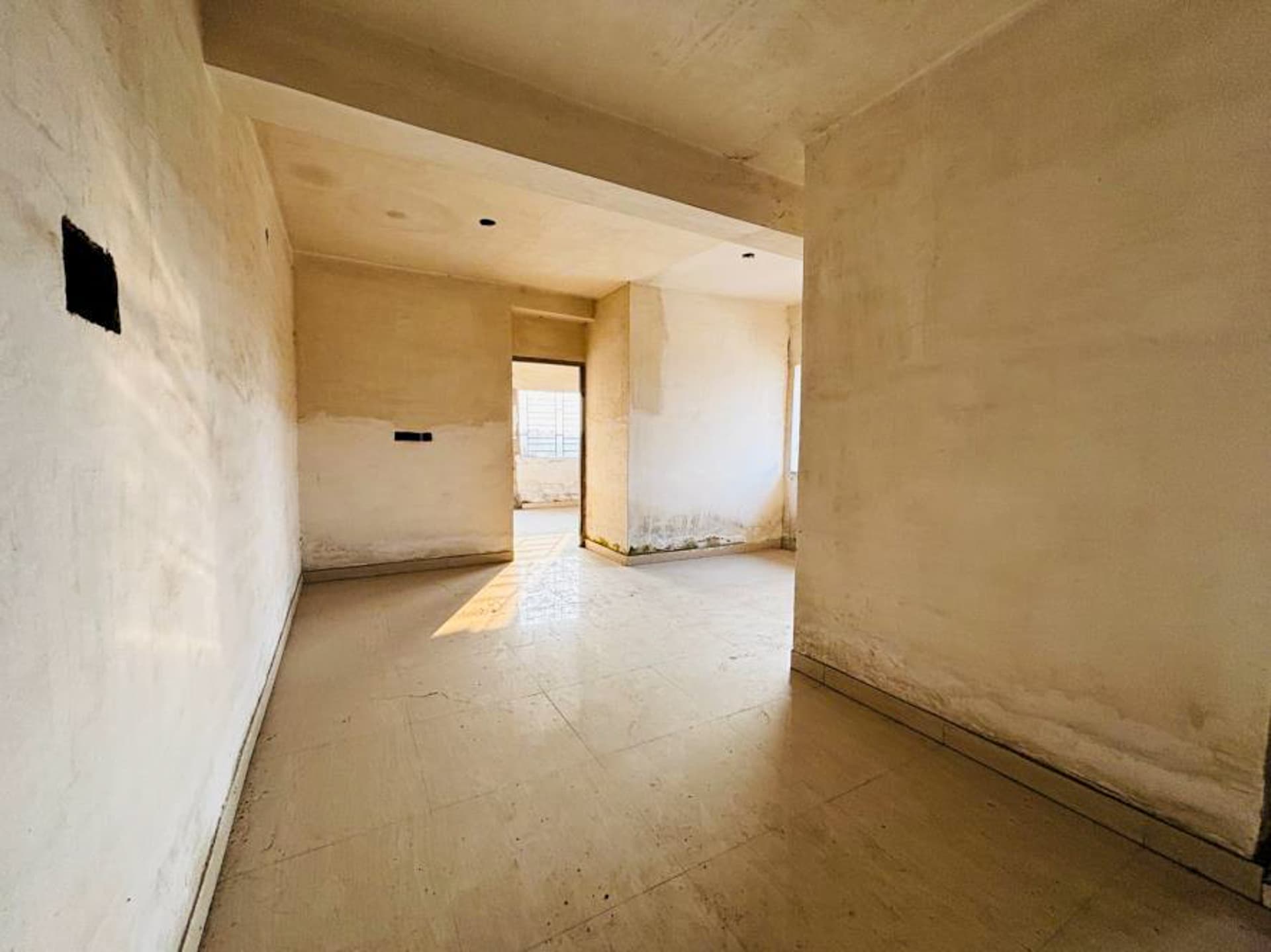Property Photos 20