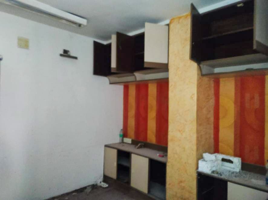 Property Photos 11