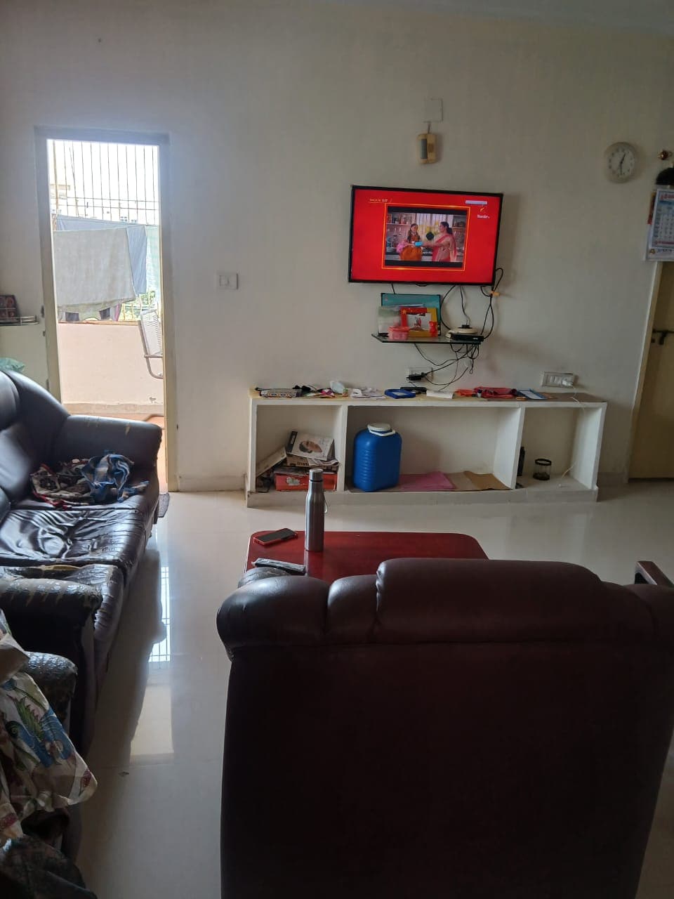 Property Photos 6