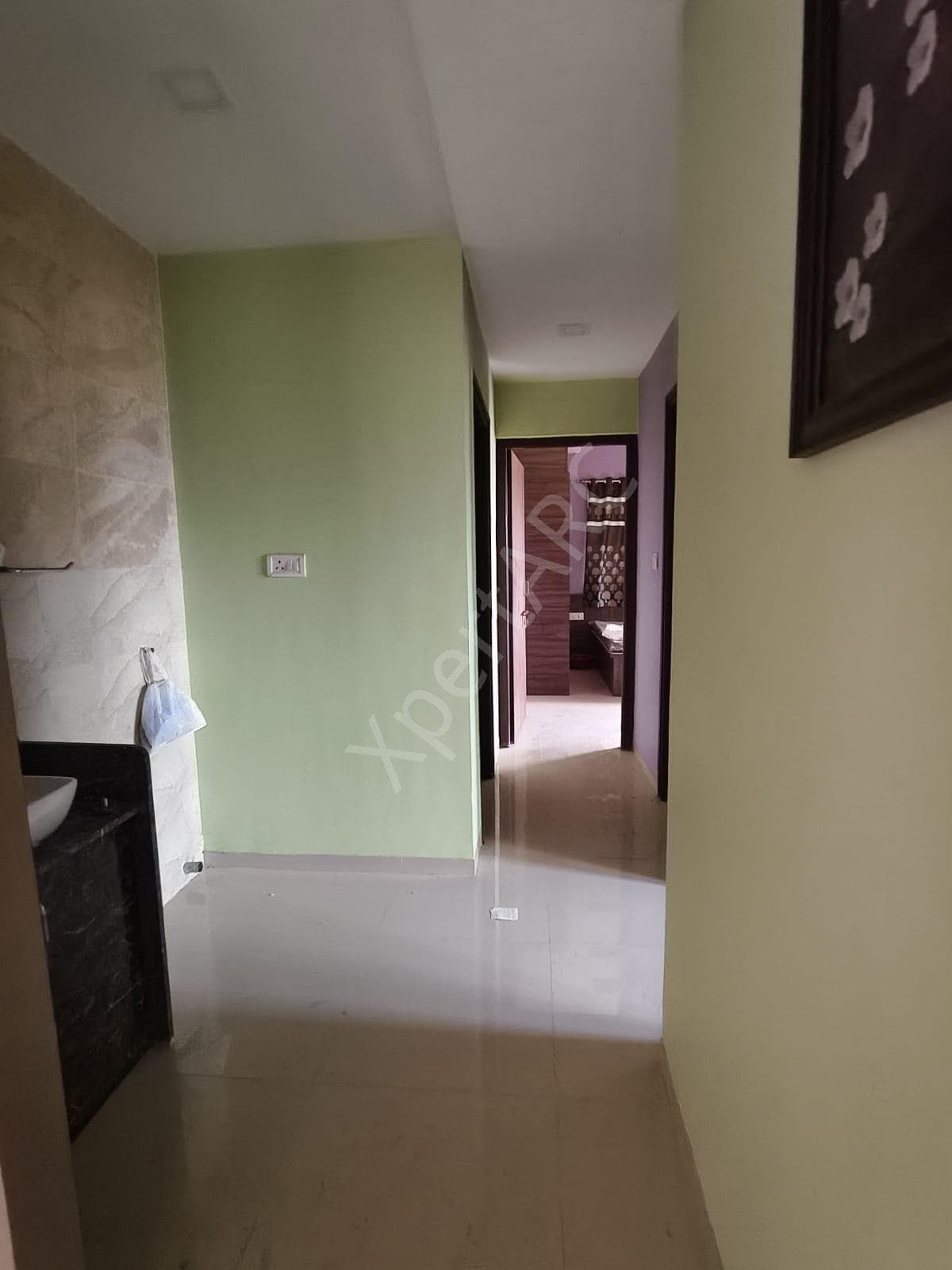 Property Photos 22