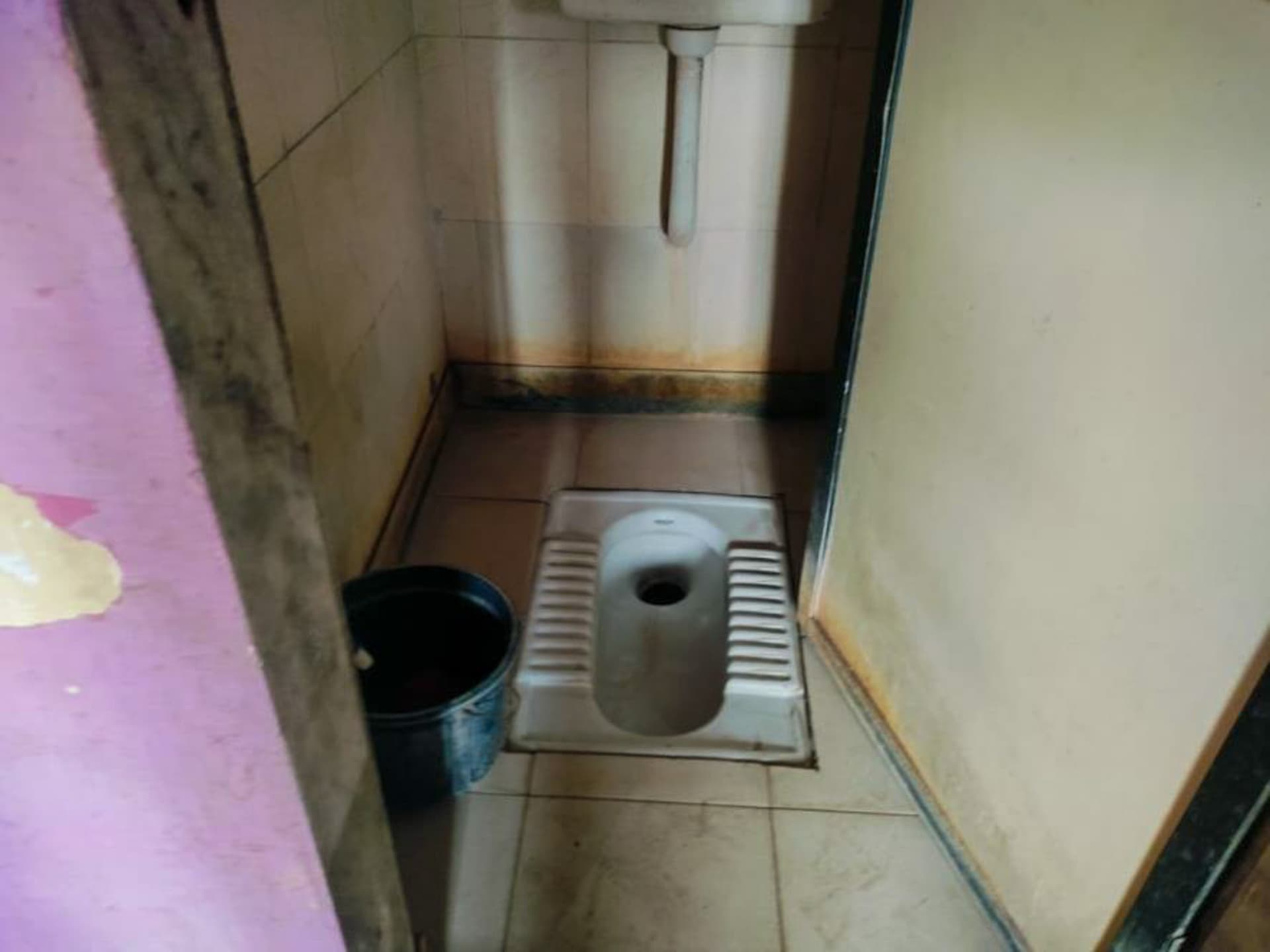 Property Photos 40