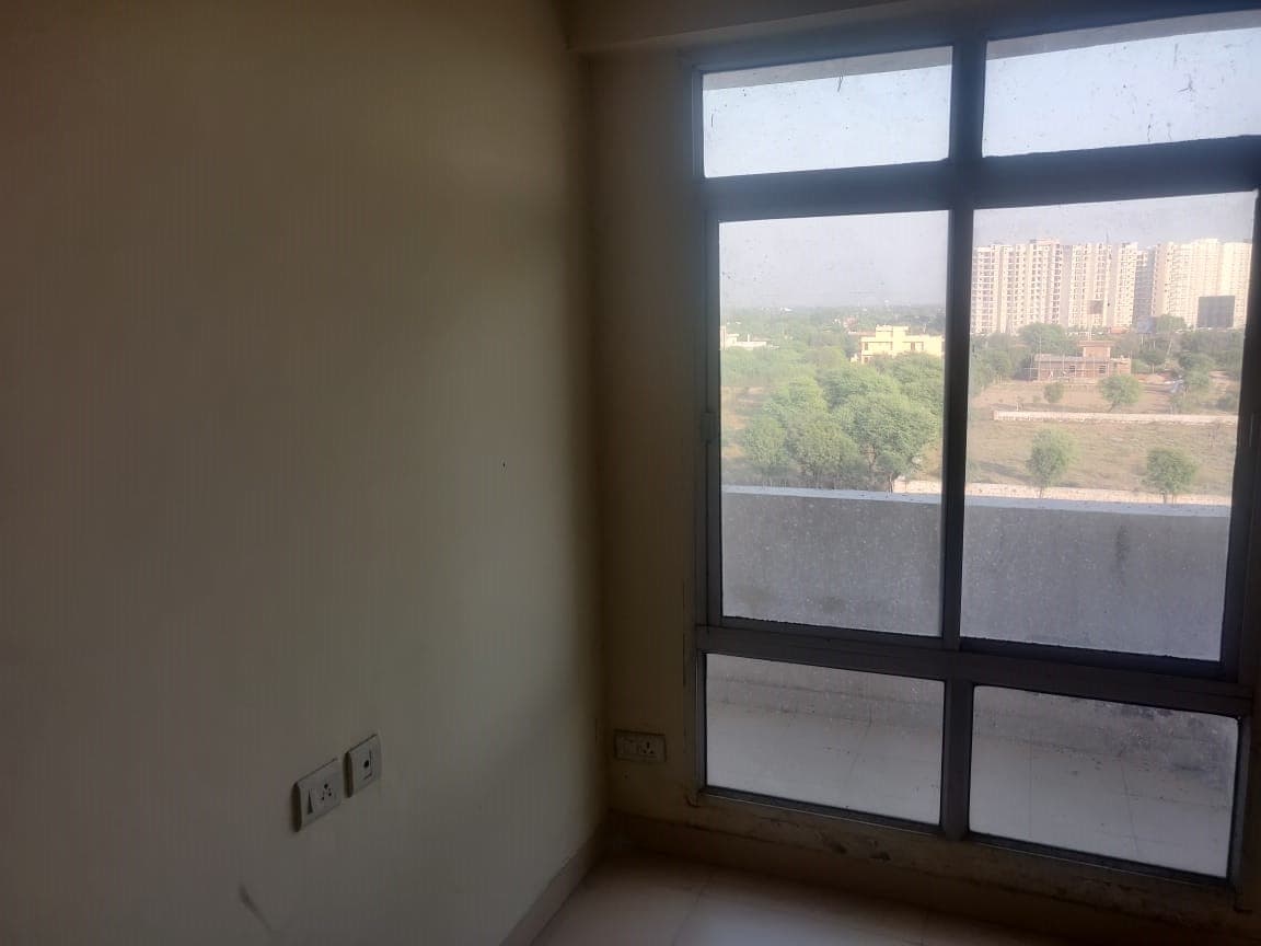 Property Photos 3