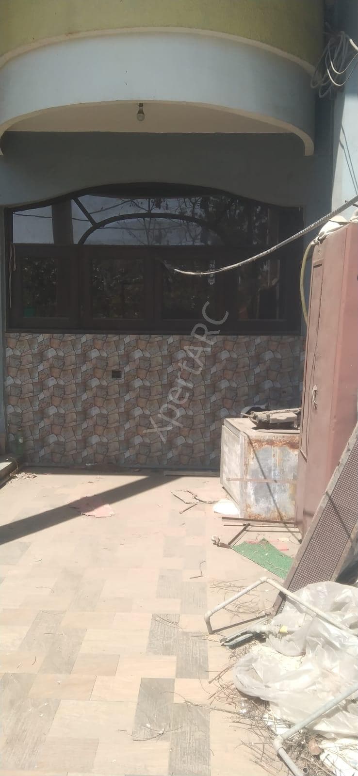 Property Photos 6