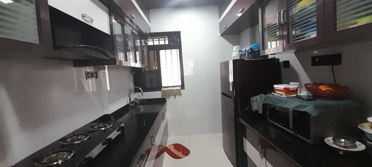 Property Photos 3
