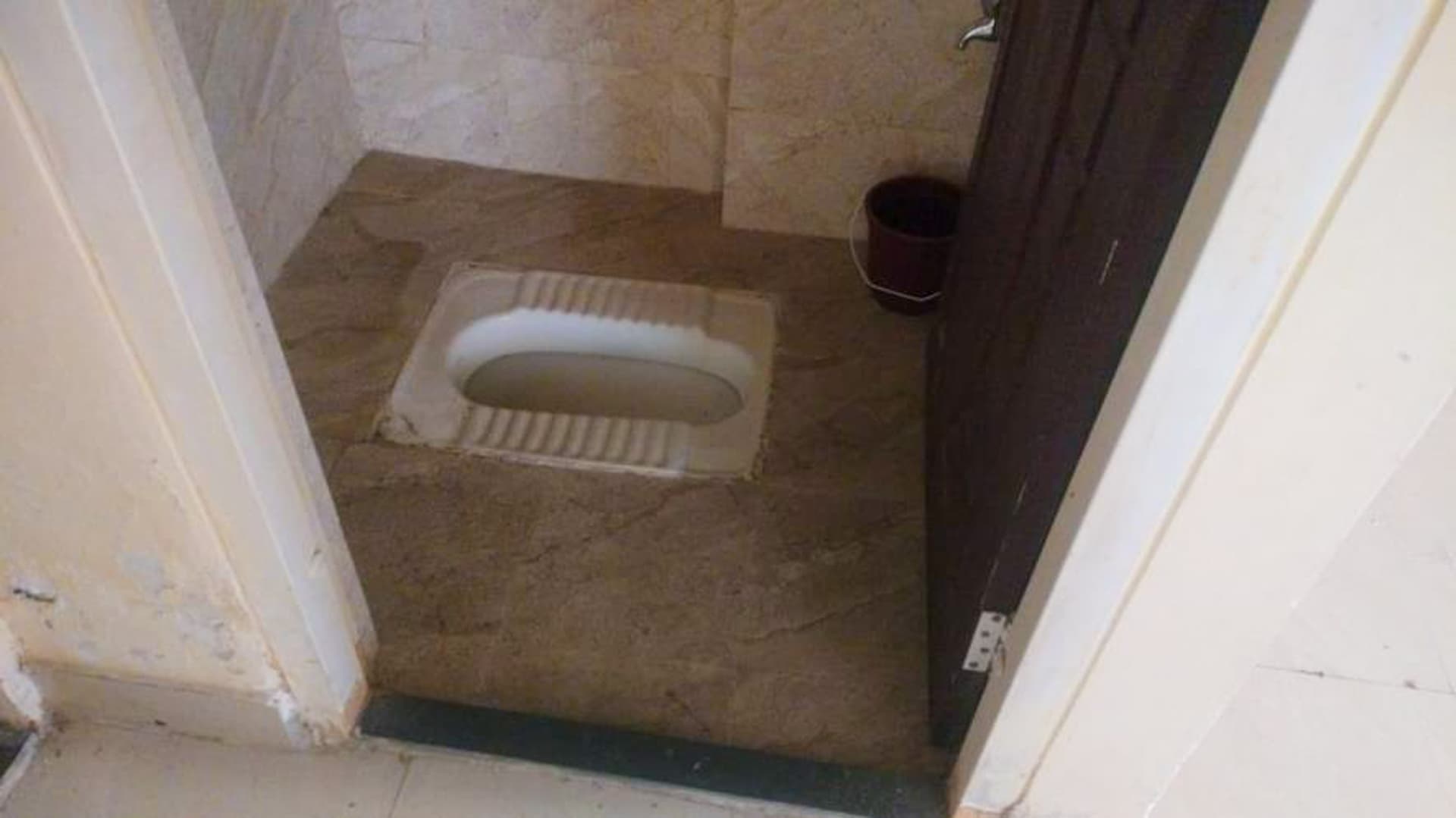 Property Photos 5