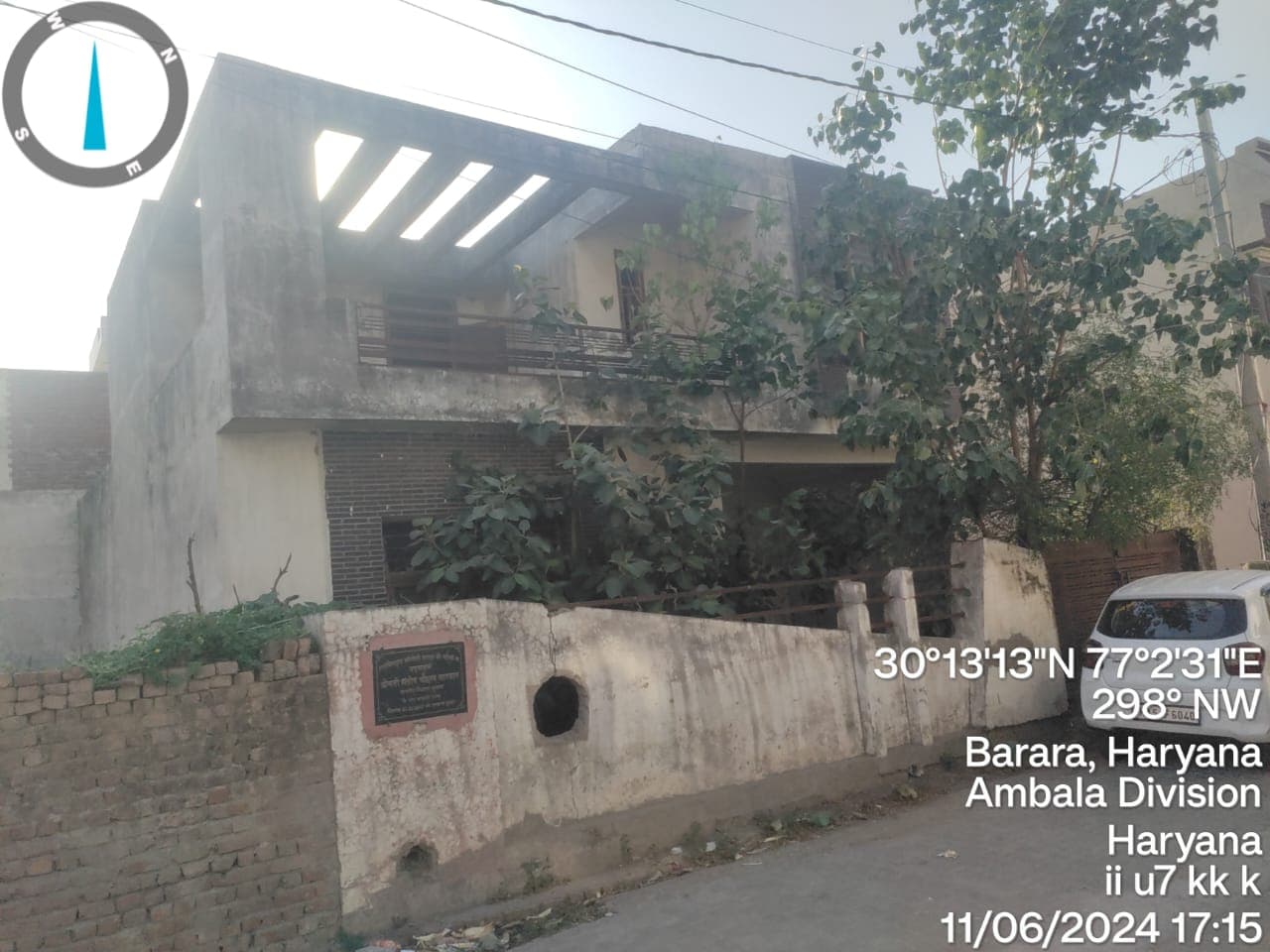 Property Photos 1