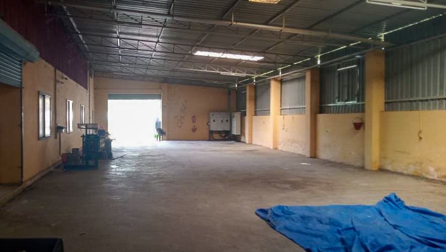 Property Photos 5