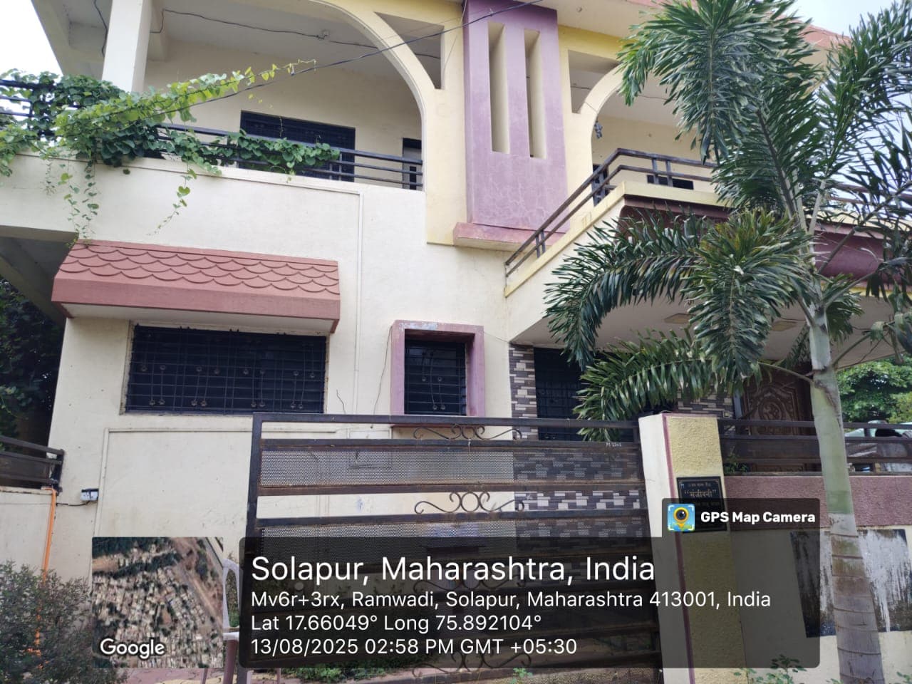 Property Photos 9