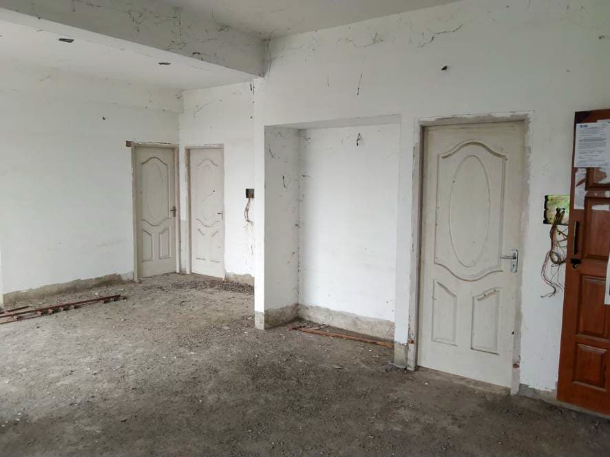 Property Photos 33