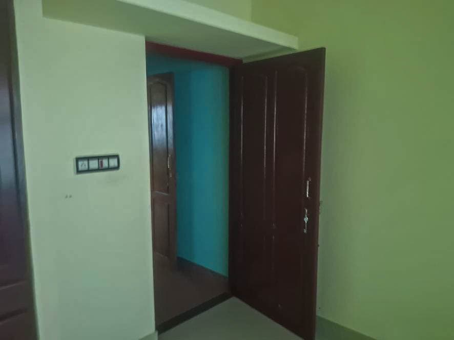 Property Photos 23