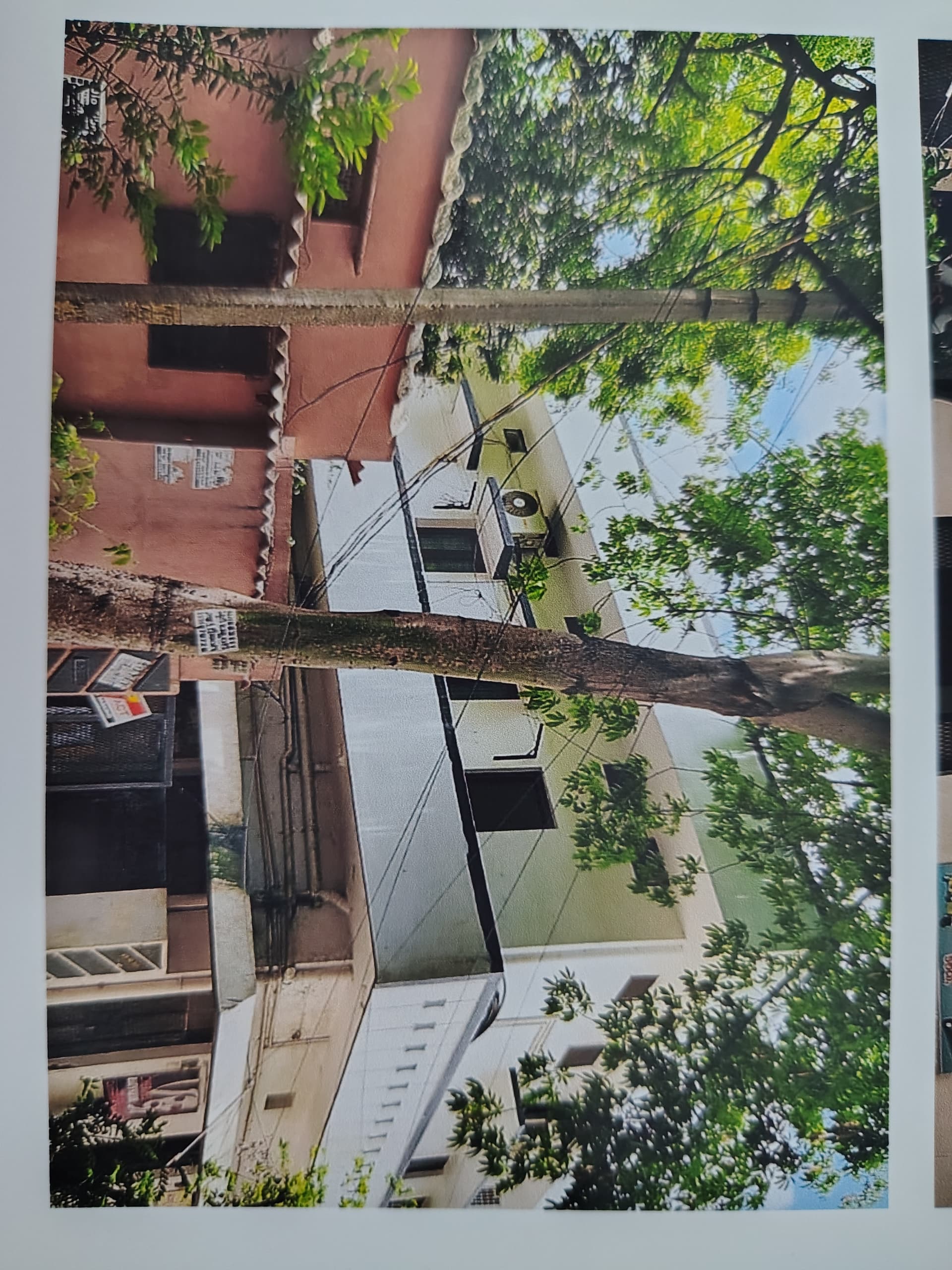 Property Photos 5