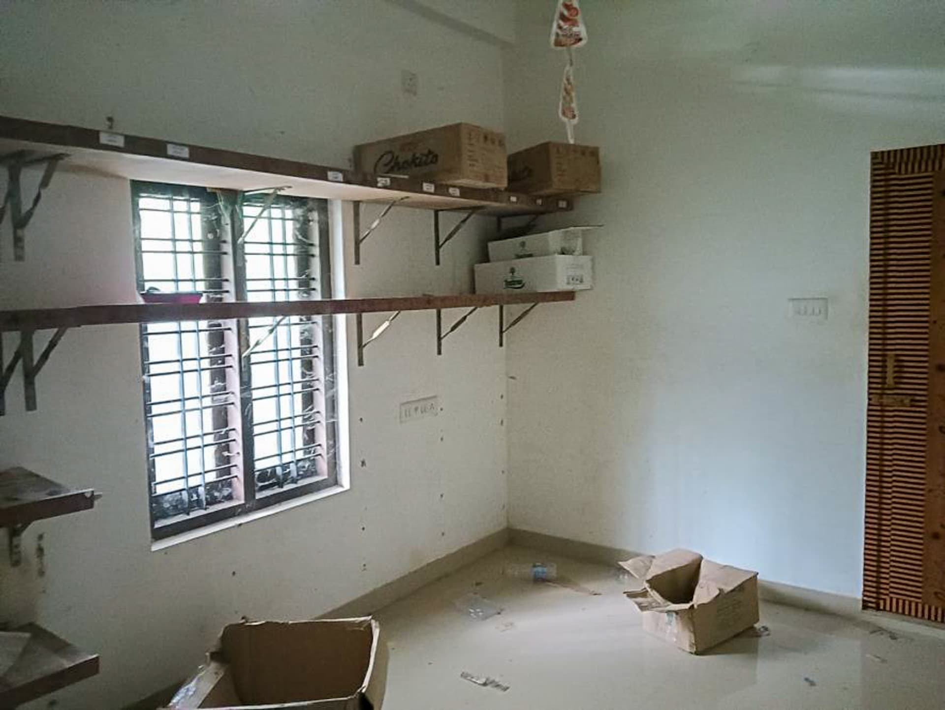 Property Photos 17