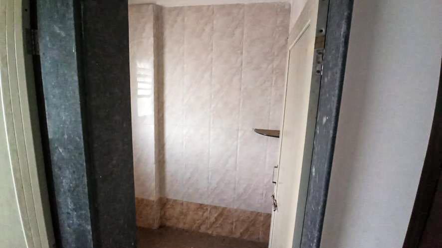 Property Photos 51