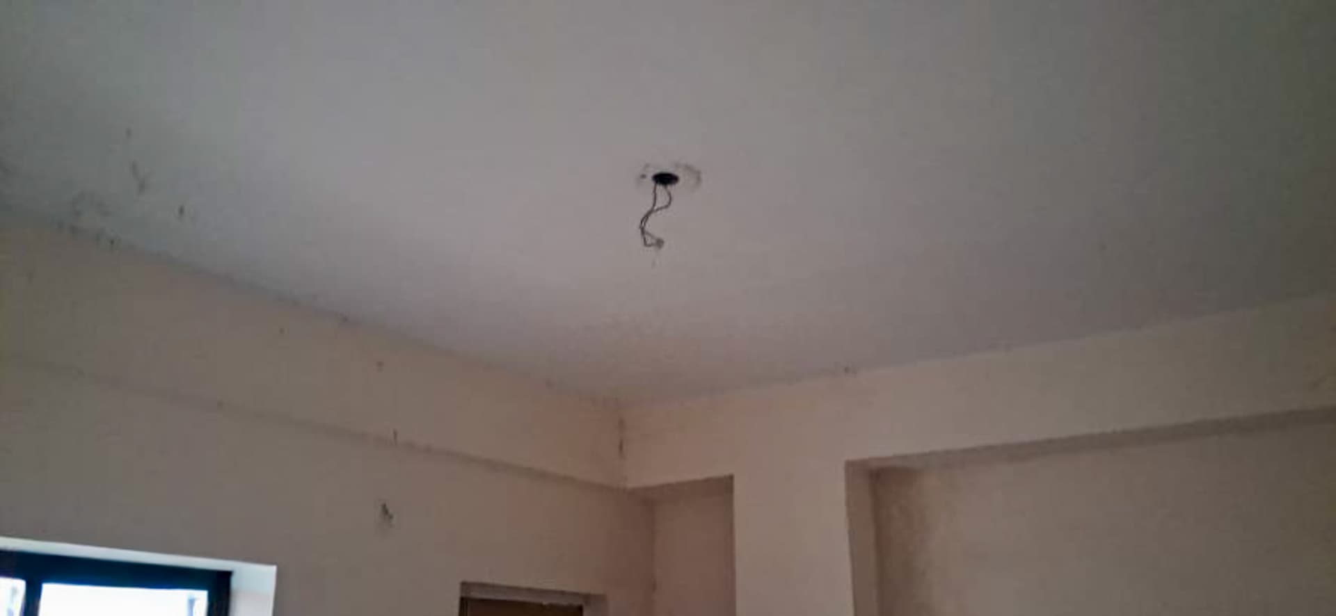 Property Photos 23