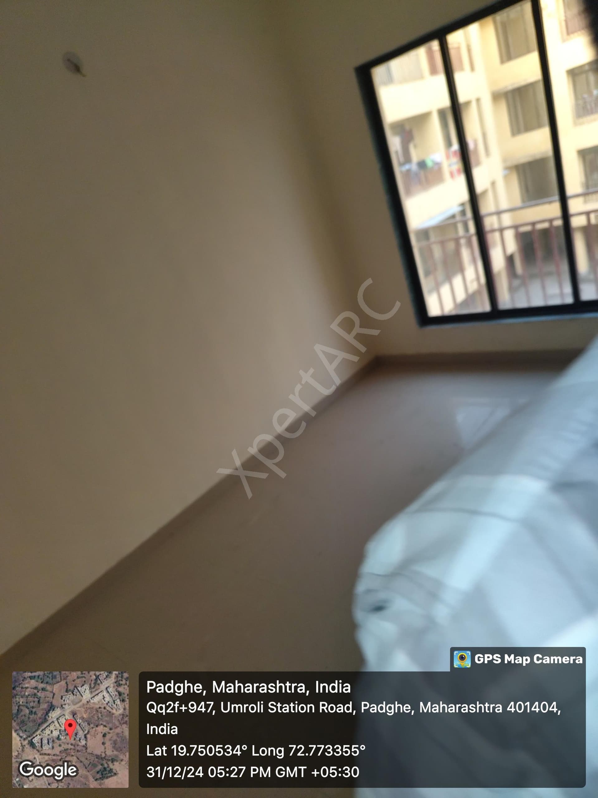 Property Photos 7