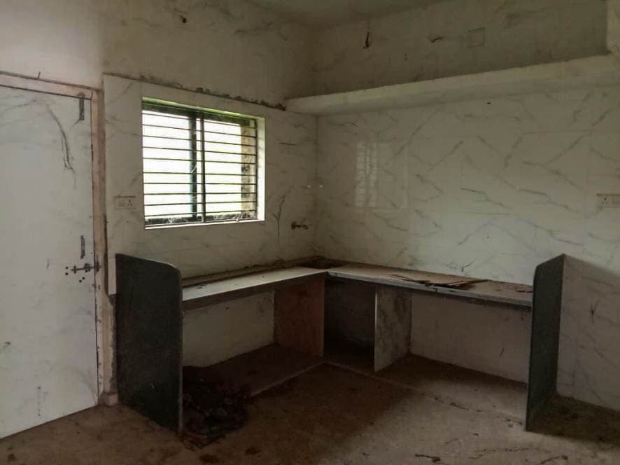 Property Photos 19