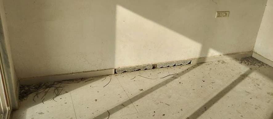Property Photos 101