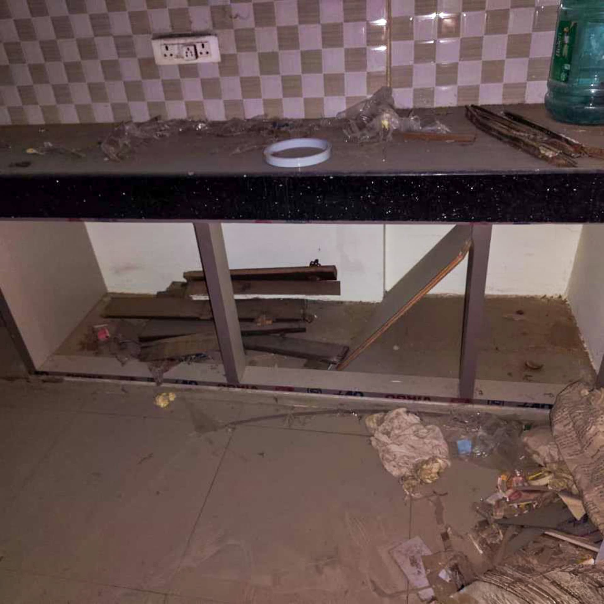 Property Photos 9