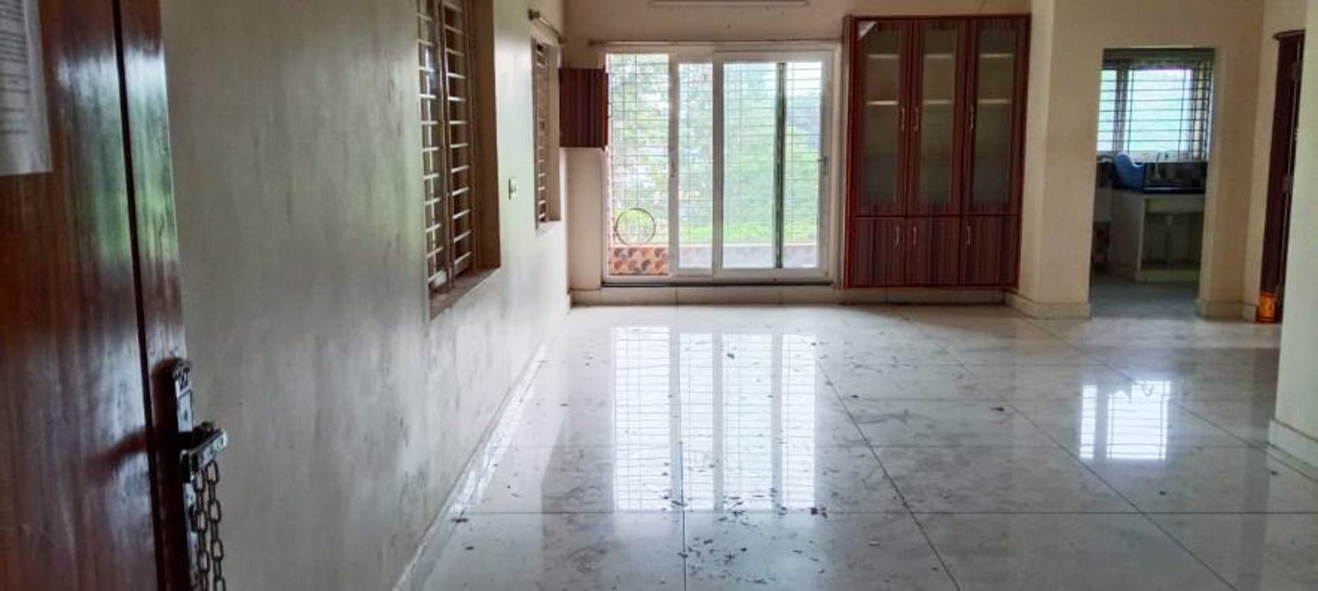 Property Photos 4