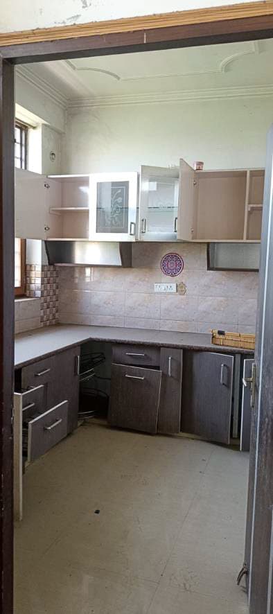 Property Photos 10