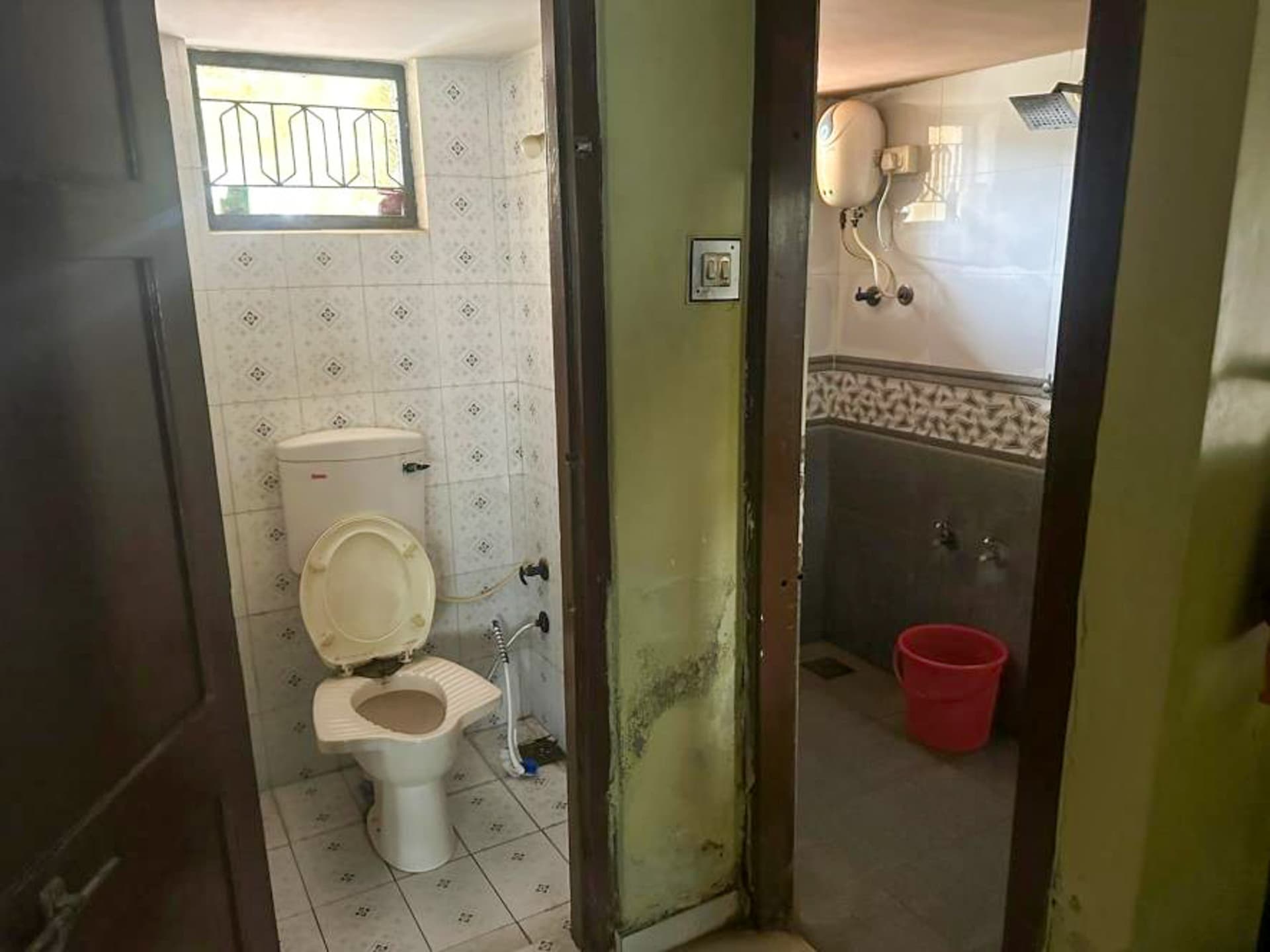 Property Photos 27