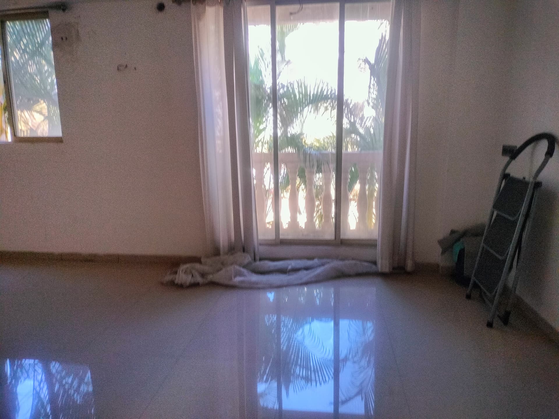 Property Photos 10