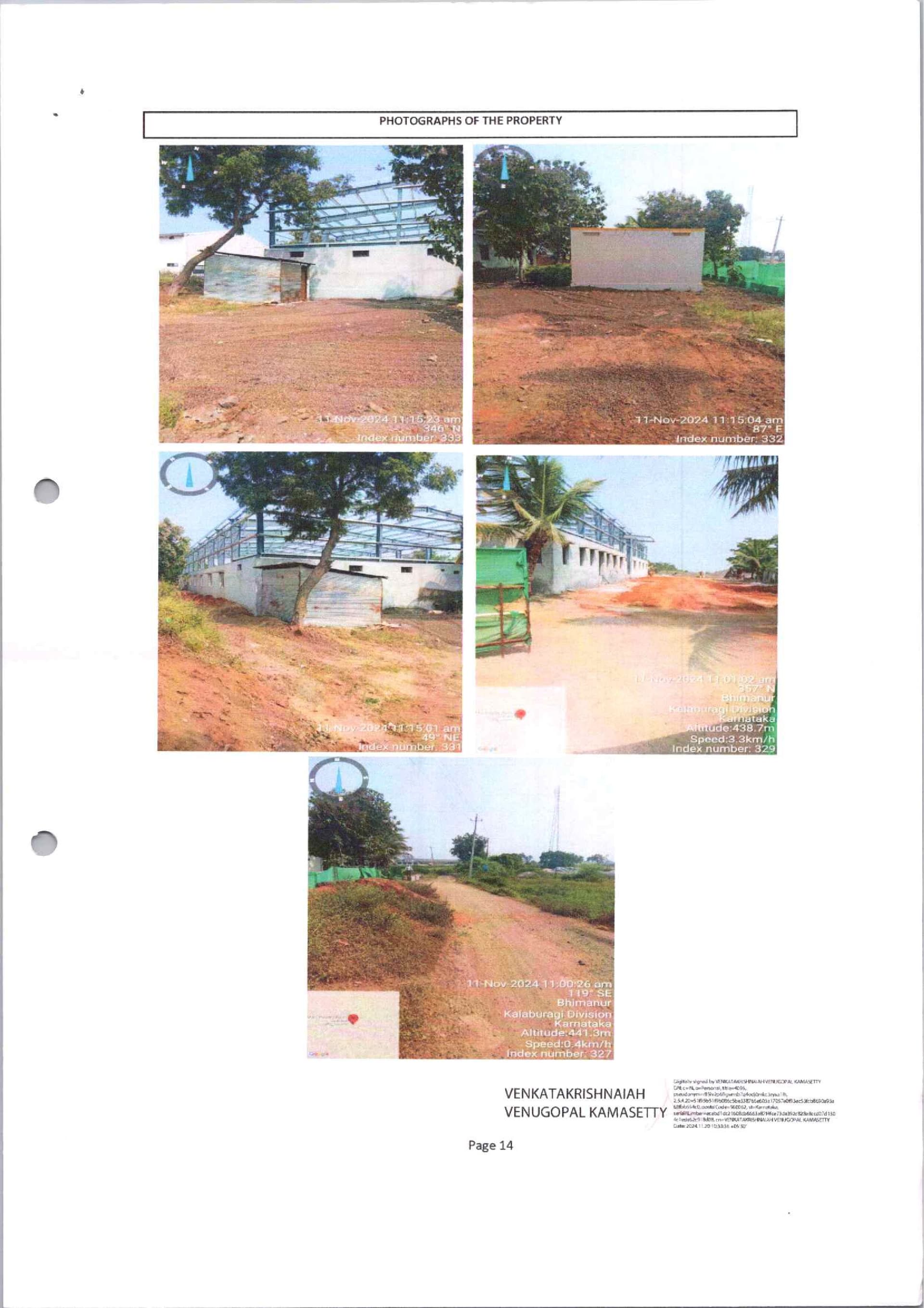 Property Photos 1