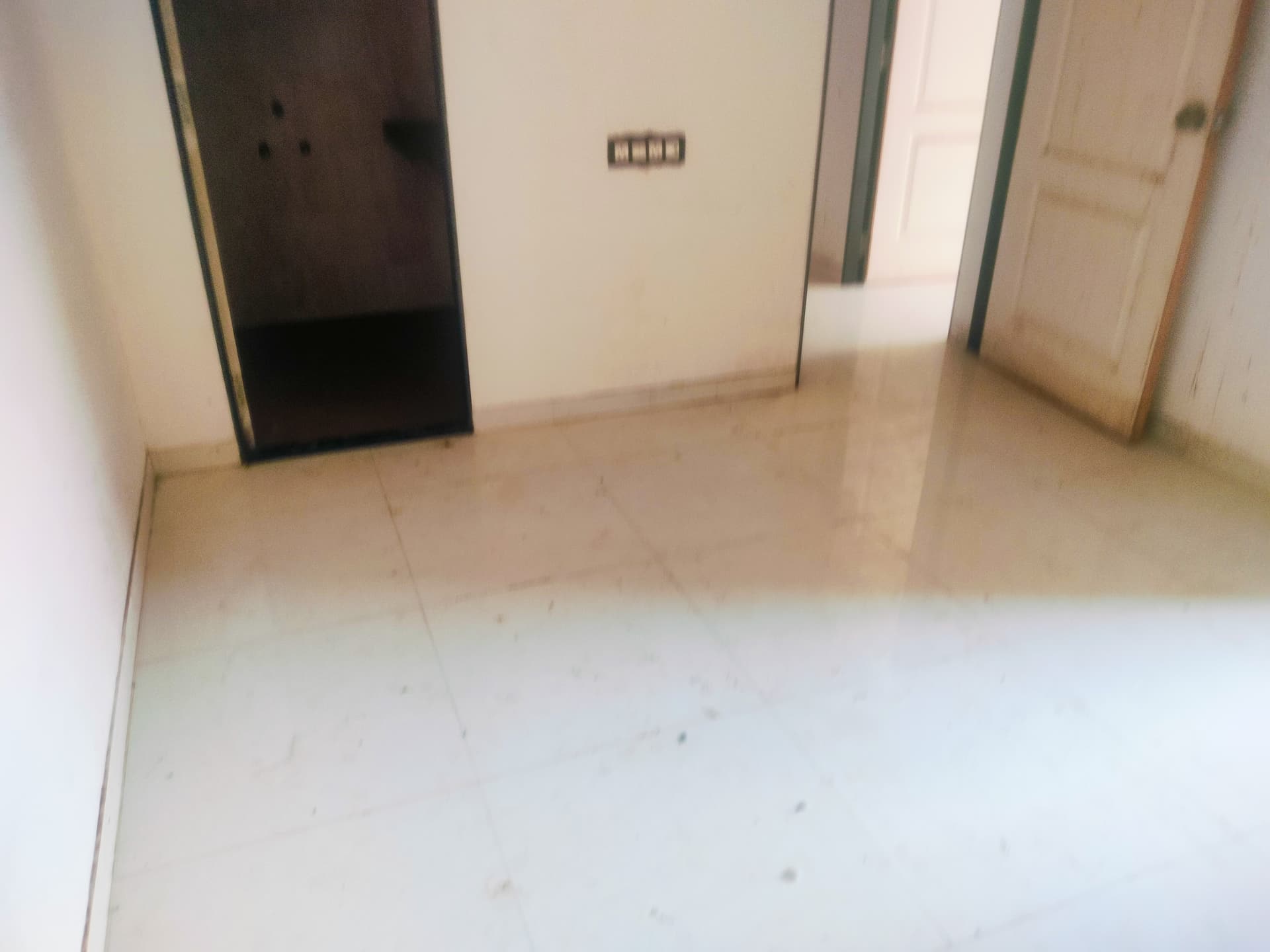 Property Photos 9
