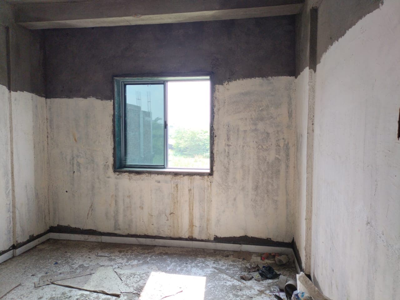Property Photos 5