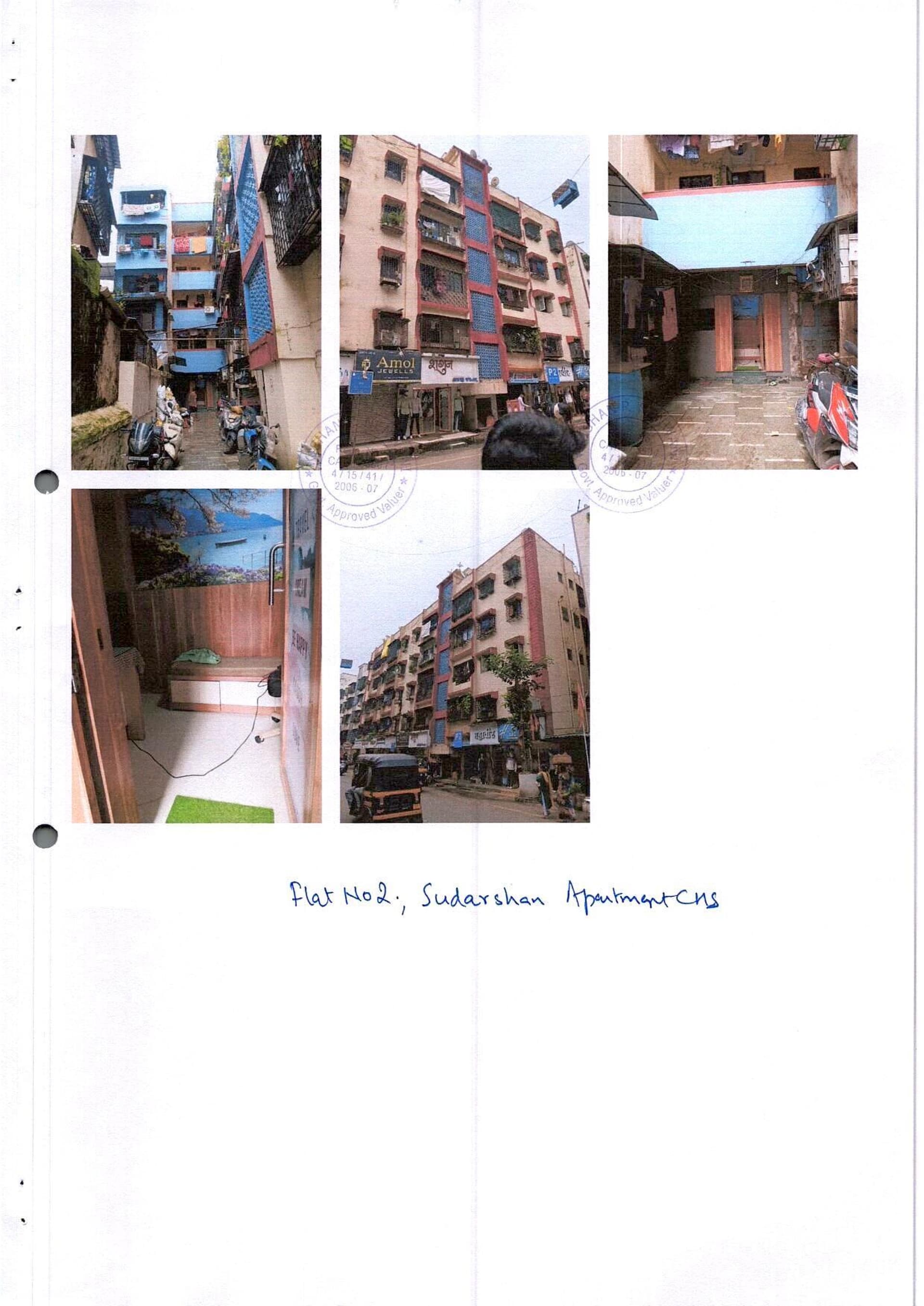 Property Photos 1