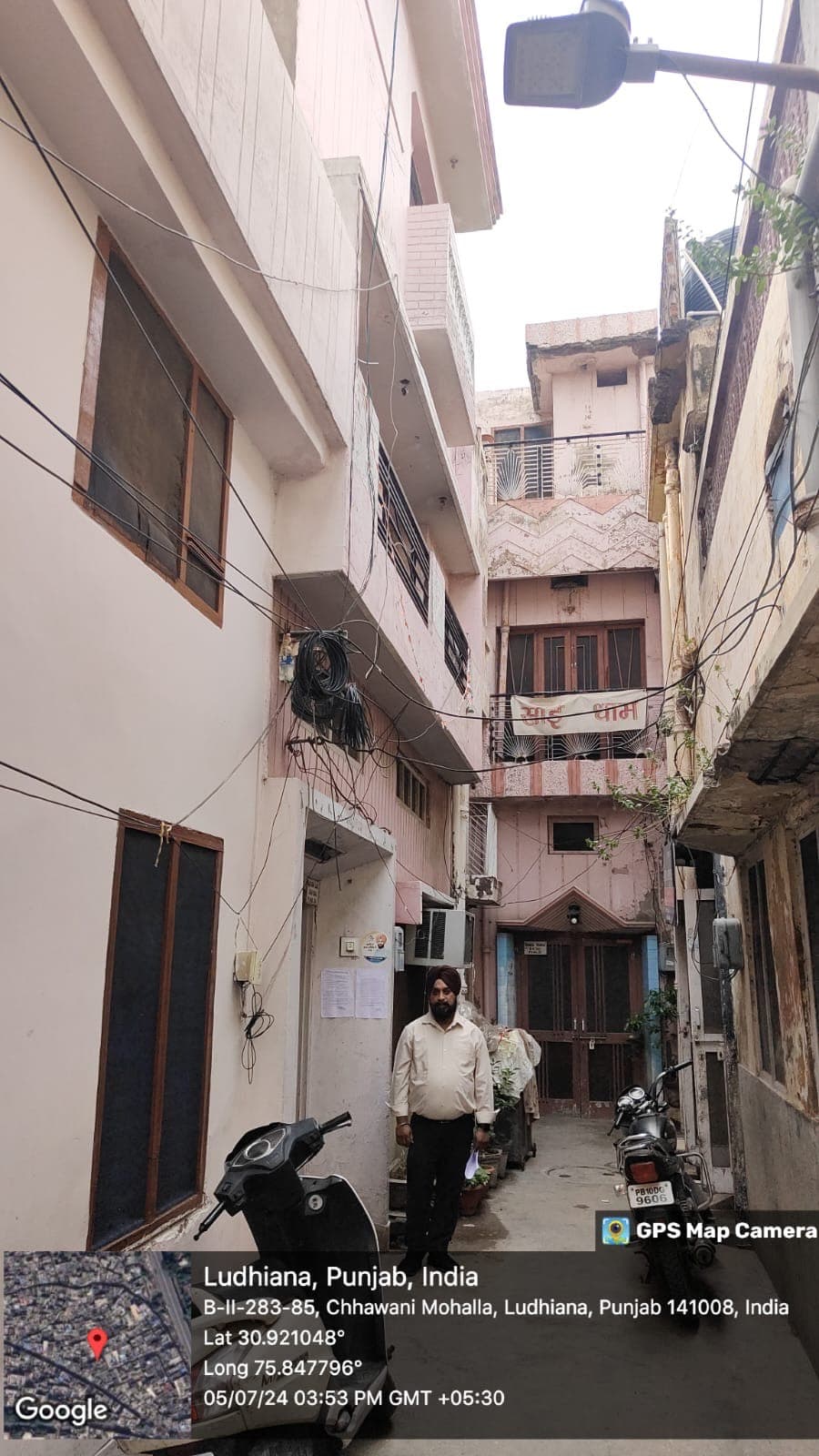 Property Photos 1