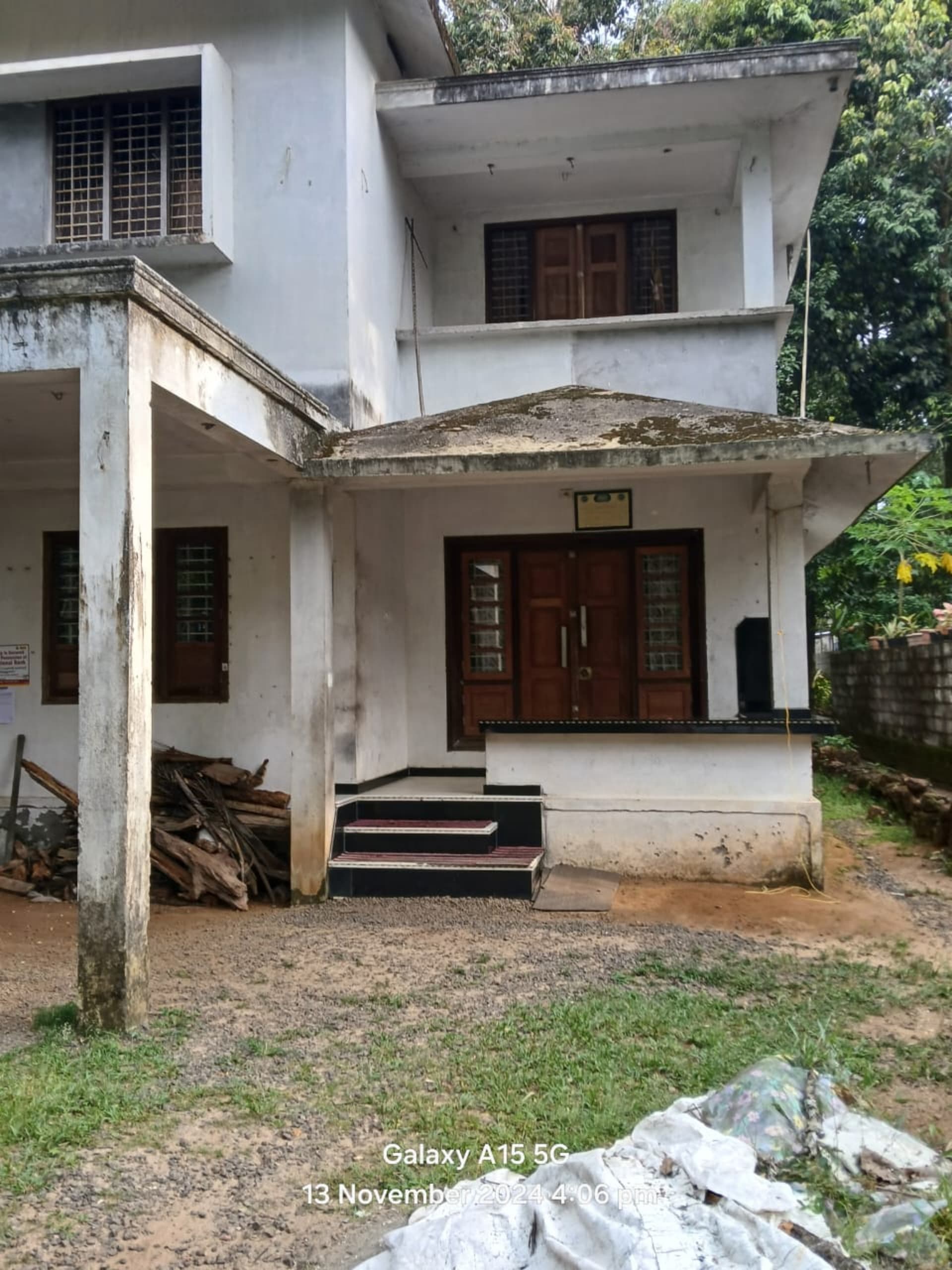 Property Photos 1