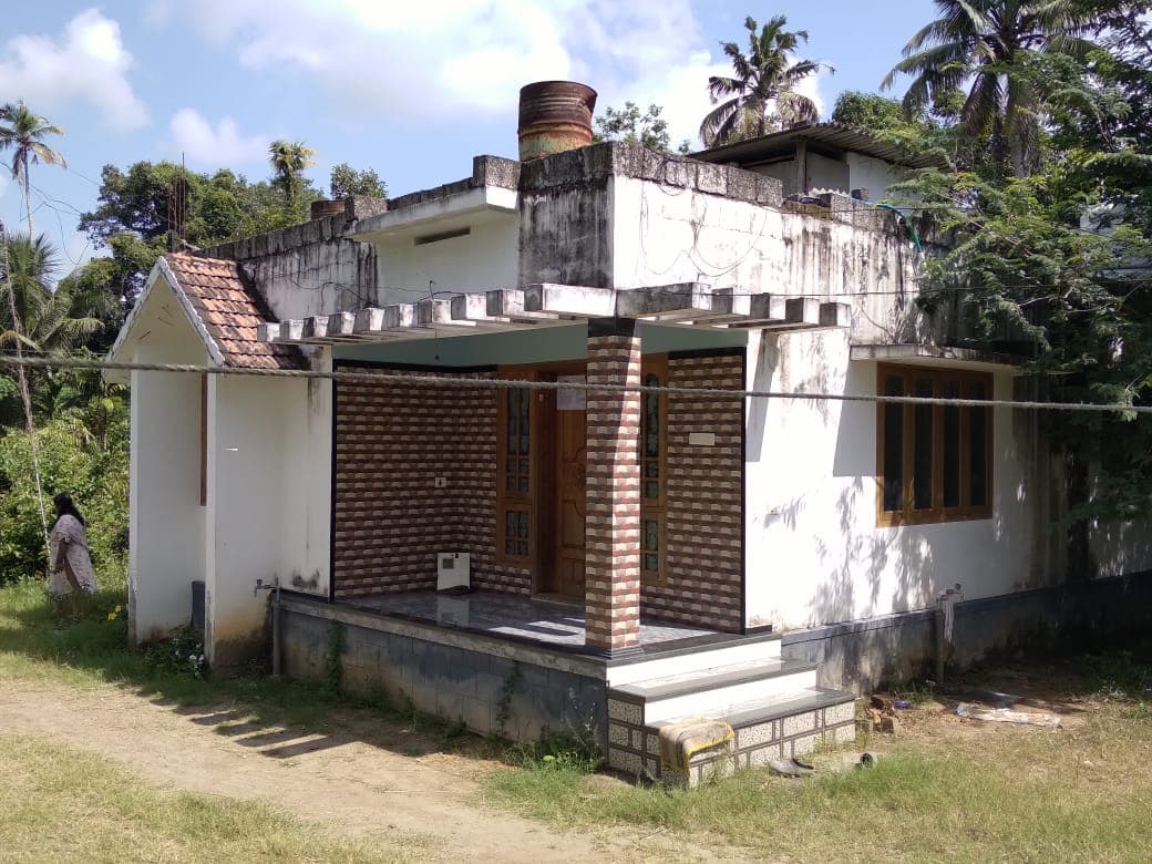 Property Photos 1