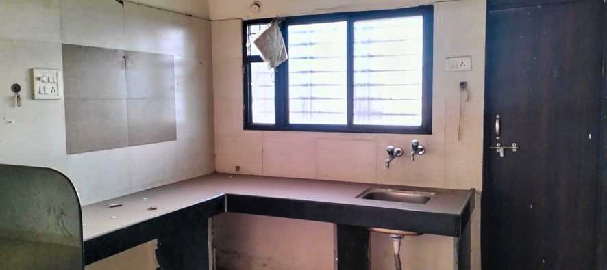 Property Photos 19