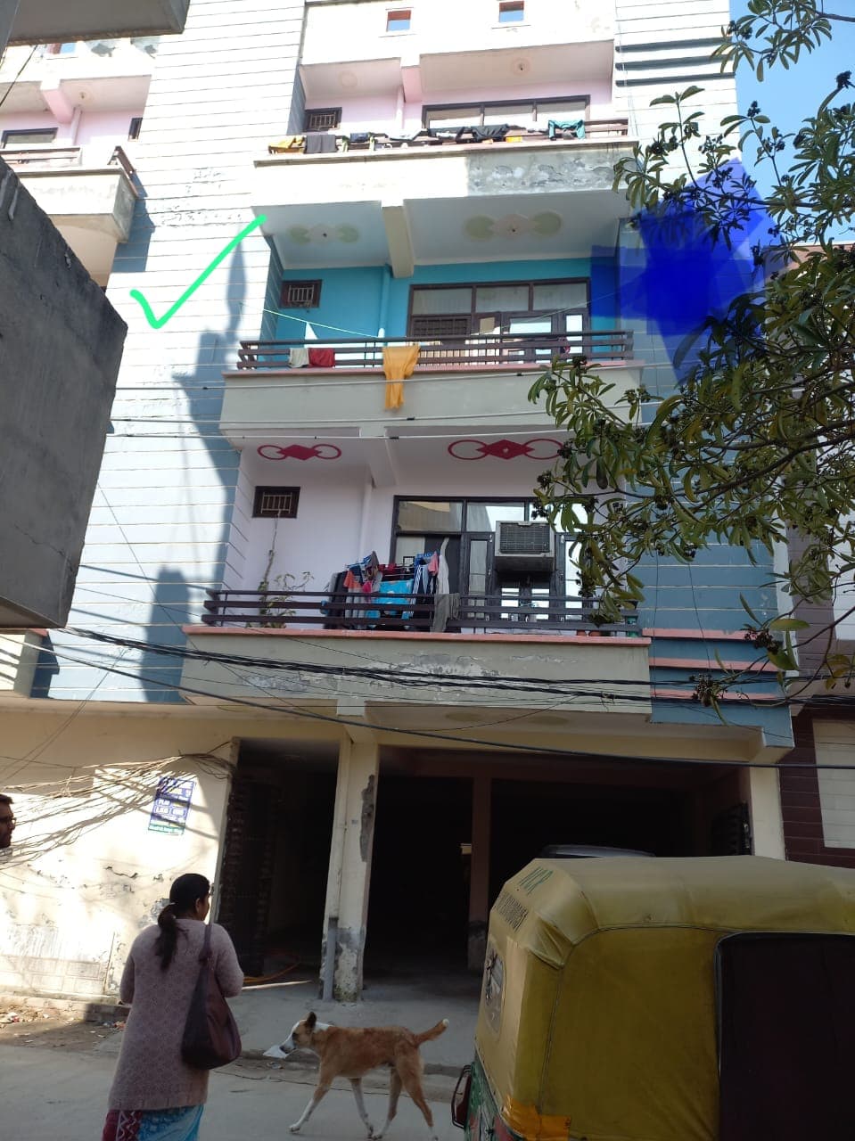 Property Photos 2