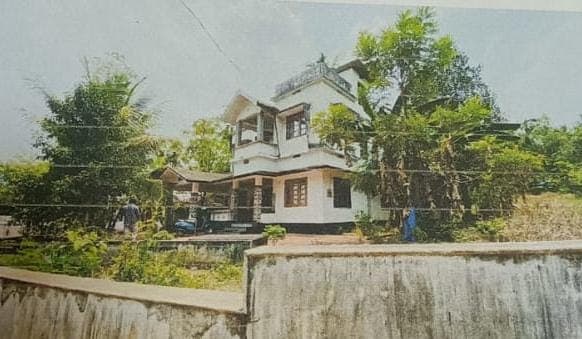 Property Photos 3