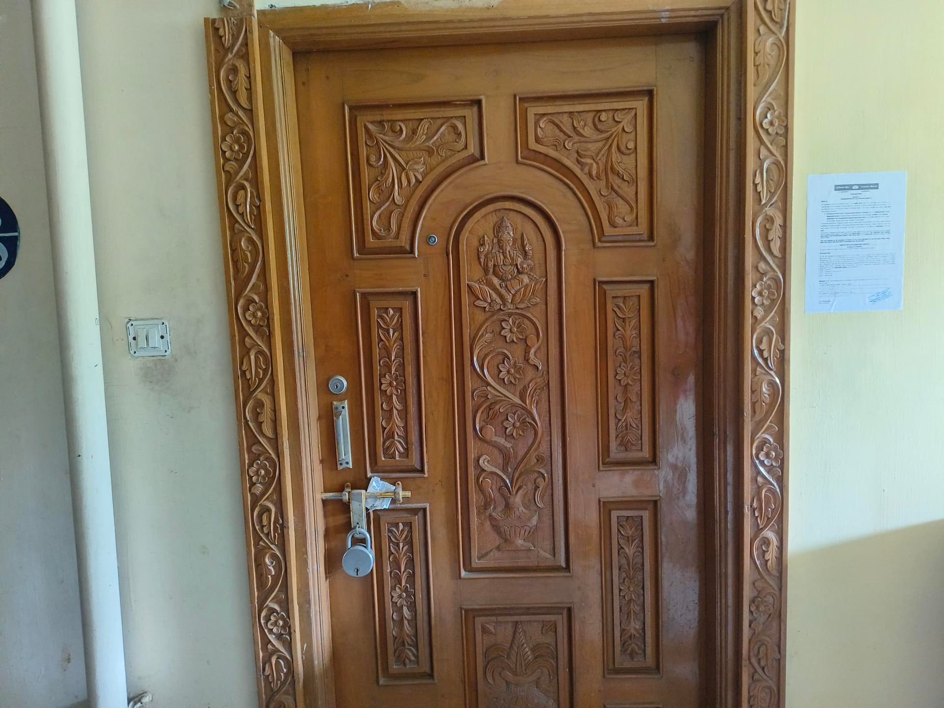 Property Photos 1