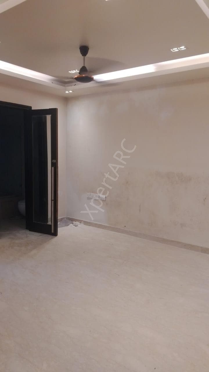 Property Photos 8